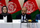 احتمال تاخیر در انتخابات افغانستان؛ کمیسیون انتخابات برای مذاکره با احزاب سیاسی آماده است