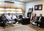 نماینده ولی فقیه در استان کرمانشاه: همت قرارگاه محرومیتزدایی سپاه قابل تقدیر است