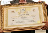 دریافت استاندارد« حلال» از سوی ایران/ سود سالانه 2 میلیارد دلاری مالزی از یک نشان بینالمللی