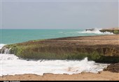 «مونسون» عامل تعدیل دمای سیستان و بلوچستان در تابستانهای داغ