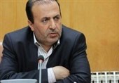 مسئولان برای توسعه همهجانبه استان ایلام تلاش کنند