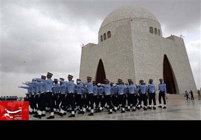 یوم دفاع پاکستان ملی جوش وجذبے سے بھرپور