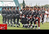 پاکستان میں یوم دفاع بھرپور جوش و جذبے کیساتھ منایا جا رہا ہے
