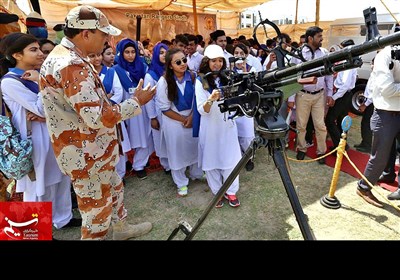 یوم دفاع پاکستان ملی جوش وجذبے سے بھرپور