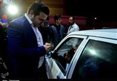 پیگیریهای تسنیم مسئولان را به جایگاههای سوخت زاهدان کشاند+ تصاویر