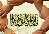 کردستان| موضعگیریهای خصمانه دشمنان سبب اتحاد بیشتر ملت ایران میشود