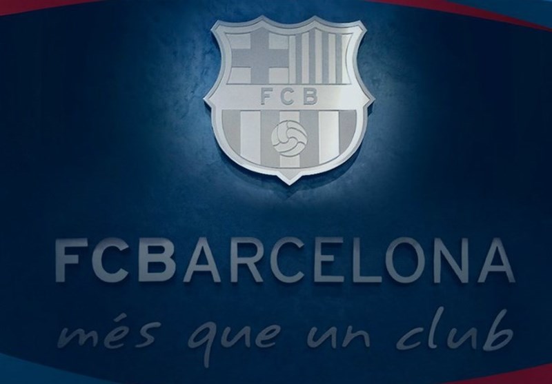 تعلیق مشاور رئیس باشگاه بارسلونا در پی افشای رسوایی رسانه‌ای