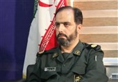 سپاه قدس گیلان از دامداران فعال در عرصه اقتصاد مقاومتی تجلیل میکند