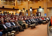 آغاز جنگ توسط اسرائیل نابودی کل رژیم صهیونیستی را در پی دارد/رژیم صهیونیستی از نظر نظامی یک رژیم محاصره شده است