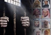 عربستان| افزایش موج سرکوبگری در زمان بن‌ سلمان / برخورد با مخالفان به خارج از عربستان رسید