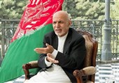 ایجاد کمیته ملی مشورتی صلح؛ راهکار دولت افغانستان برای مذاکره با طالبان