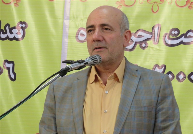 استاندار سمنان: دشمن در کمین است مردم را از انقلاب اسلامی مأیوس کند