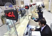تعامل بانک‌ها در رونق واحدهای تولیدی استان تهران مطلوب نیست