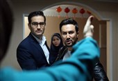 نقدی محتوایی بر عملکرد تلویزیون در مقوله ازدواج