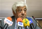 نرخ خرید تضمینی محصولات زراعی به شورای اقتصاد رفت/ نگران قاچاق گندم از کشور نیستیم