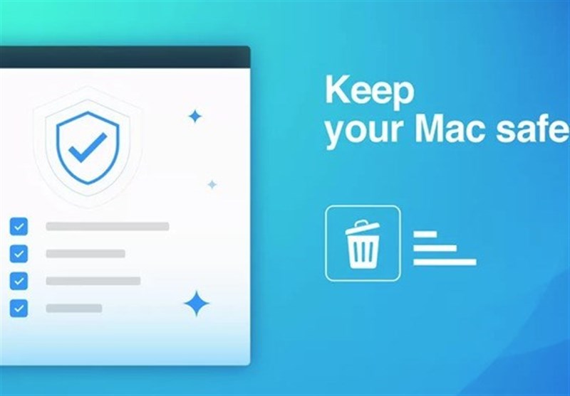 More Malicious Apps Found Stealing User Data in Mac App Store