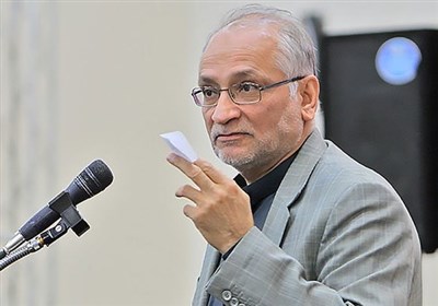  دبیرکل حزب کارگزاران سازندگی ایران:‌ اصلاح‌طلبان با مردم حرف نزده‌اند 