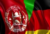 جرمنی کا ایک بار پھرافغان تارکین وطن کو ملک بدر کرنے کا اعلان