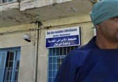 الجزائر: القضاء نهائیاً على وباء الکولیرا