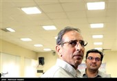 اطلاعیه دادستانی تهران درباره اعدام سلطان سکه