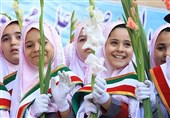 11 هزار کلاس درس برای مهرماه در اردبیل آماده‌سازی شد