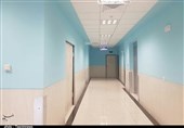 76 کانون سلامت در سطح استان مرکزی راه اندازی شد