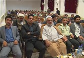 اصفهان| رسیدگی به 40 درصد پرونده‌های وارده دستگاه قضائی در شوراهای حل اختلاف
