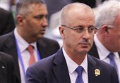 الحکومة الفلسطینیة تدین قطع واشنطن تمویلات عن مستشفیات القدس