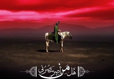 روایت امام صادق از عظمت شهادت اباعبدالله در مقیاس خلقت