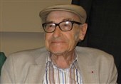 Fransız Dilbilimci ve İranolojist Hayatını Kaybetti