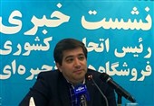 توزیع کارت نقدی خرید کالا بین 25میلیون نفر از هفته آینده