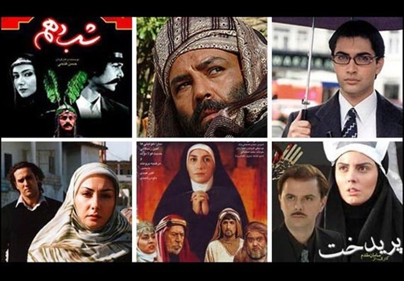 همکاری رادیو با تلویزیون در نمایشِ سریال‌ رادیویی/ سه سریالِ ماندگار امام حسینی، دوبله شدند