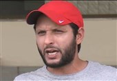 سب کام وزیراعظم نے نہیں کرنے ہم نے بھی قدم بڑھانا ہے، بوم بوم آفریدی