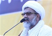 عمران خان کے ساتھ مل کرسرسبز پاکستان اور ڈیم کی تعمیر مہم میں کلیدی کردار ادا کریں گے، راجہ ناصرعباس