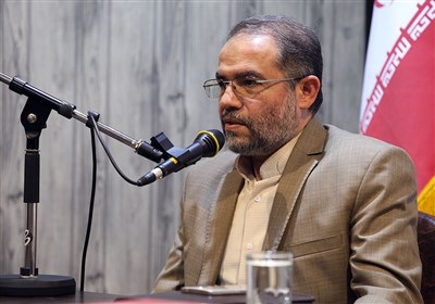  ره‌پیک:‌ در اتفاقات اخیر باید به فرامتن و تهدیدات دشمن برای ضربه زدن به «ایران قوی» دقت کنیم 
