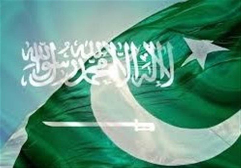 پاکستان کو سعودی عرب کے پیکج کی پہلی قسط آئندہ ہفتے ملنے کا امکان
