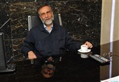یادداشت|ساز ناکوک بازنشستگی مدیران بازنشسته