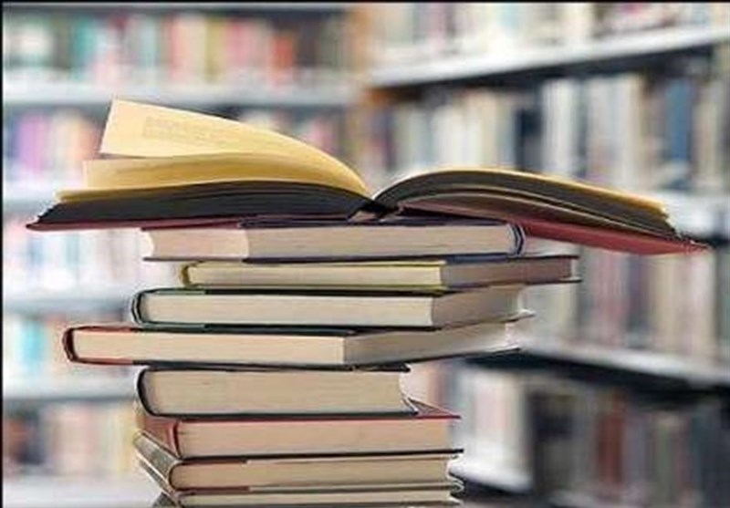 اهواز|حمایت مالی از 335 عنوان کتاب مجوزدار استان خوزستان انجام می‌شود