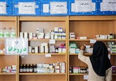 ارائه 20 هزار خدمت «زندگی خوب» به 3 هزار حاشیهنشین مشهد