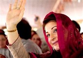 جیل میں مریم نواز کو کوئی پرابلم نہیں ہے، سینٹرل جیل اڈیالہ کی ترجمان