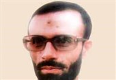 زندگی سردار شهید یوسف کلاهدوز مستند میشود