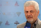 آزمون استخدام بخش خصوصی ضامن جذب نیروی متخصص برای شرکت ها