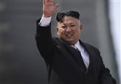 Kim Agrees to Dismantle Main Nuke Site if US Takes Steps Too