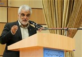 طهرانچی: شورایعالی انقلاب فرهنگی مظهر در هم تنیدگی دو عنصر علم و فرهنگ است