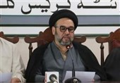 سپہ سالار جنرل موسیٰ ہزارہ کے نام سے اسلام آباد کی کسی شاہراہ کو منصوب کیاجائے، علامہ ہاشم موسوی