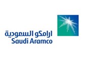 تولید روزانه 9.9 میلیون بشکه‌ای نفت عربستان 1 ماه پس از حمله به آرامکو