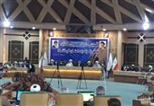 بازسازی و مرمت 318 مسجد مناطق زلزلهزده کرمانشاه نیازمند همت خیرین است