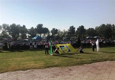 فوتبال،ايران،پايه،مدارس،نامه،فعاليت،AFC،طلايي