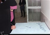 چهارمین جشنواره شعر آزاد کرمان با 470 اثر به کار خود پایان داد