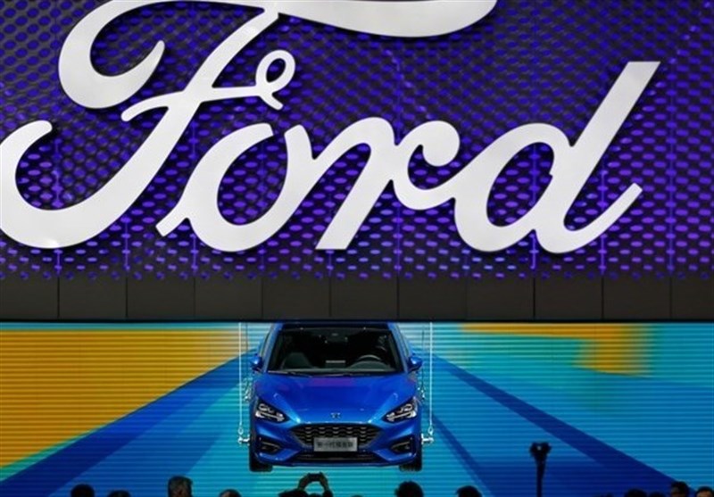Despite Trump Tweet, Ford Says It Won’t Make Hatchback in US